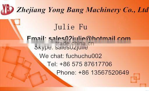 China Supplier hot sale JIC male thread 74 degree carbon steel fitting manufacturer