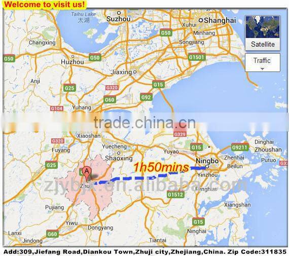 24211-06-06 ORFS flat seal, female galvanized, high pressure brass fitting