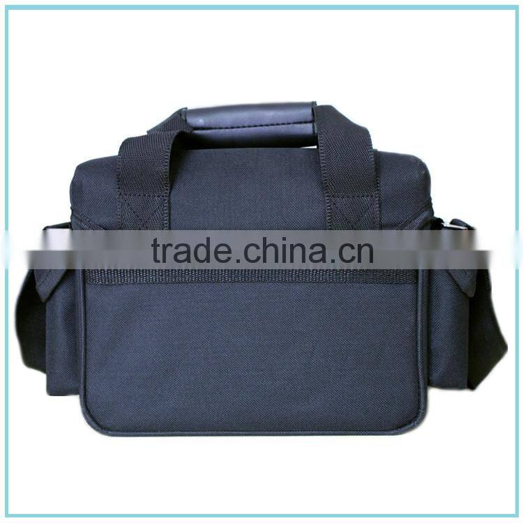 Factory Pro waterproof nylon Camera bags dslr camera bags
