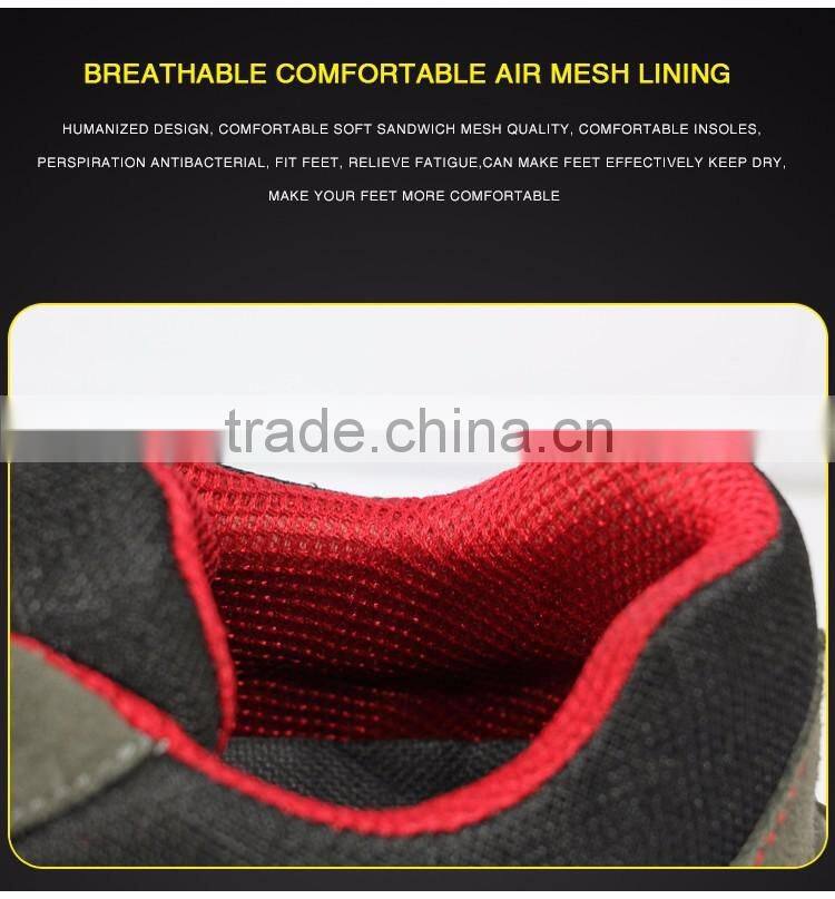 Manufacturermidori safety shoes for sale