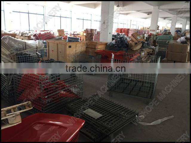 The rubber crawler for kubota DC68 harvester spares