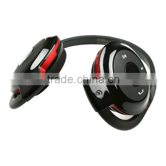 stereo bluetooth headset, wireless bluetooth headset 2015