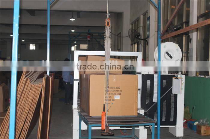 atv 110cc for adults/kids for sale air cooled single cyclinder