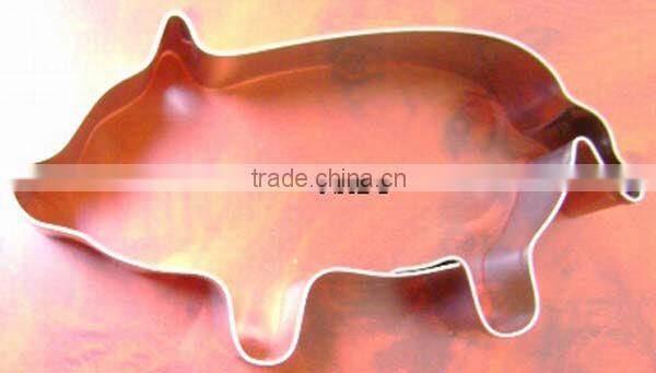 outdoor security LED explosion proof flash light