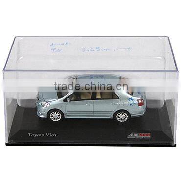 1:64 metal mini model cars