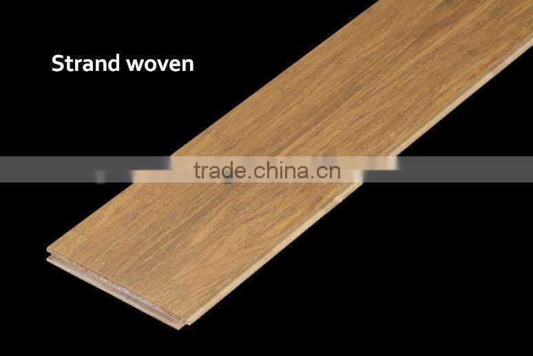 tiger strand woven bamboo flooring tiger wood flooring tiger lock