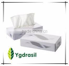 facial tissue paper wholesalers box design China manufactures
