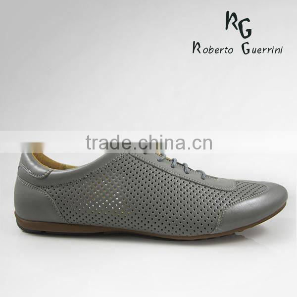 stylish comfortable 2015 men sport shoes