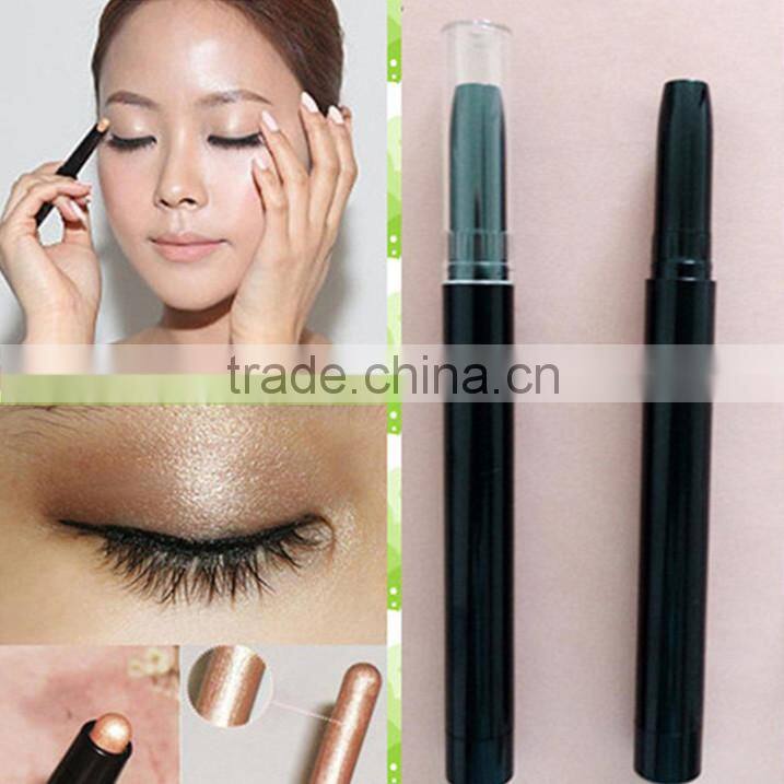 Cosmetic Crayon Pen Packaging With Any Printing