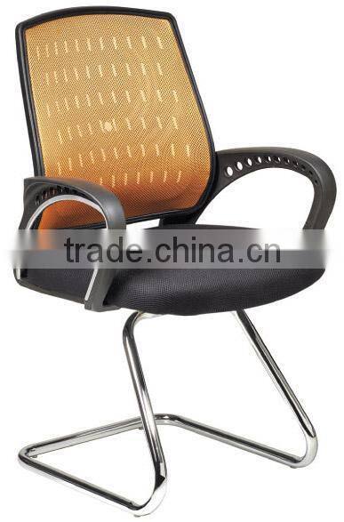 Popular hot sale mesh office chair A041-1