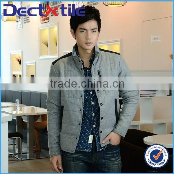 Wholesale winter coat used winter clothing in stock