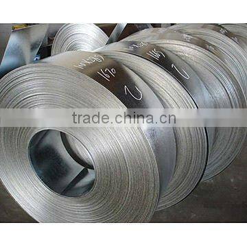 cold-rolled steel sheet