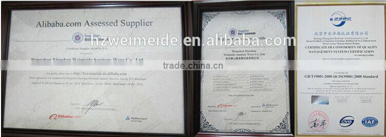 marble bathroom basin,Waterproof basin modern Bathroom Cabinet