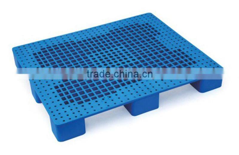 Good quality blue euro pallet with best prices