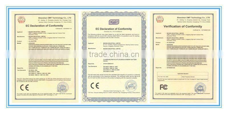 3.7V 15C Li-polymer Battery,RC Helicopter Battery