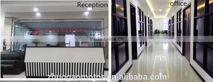 DC 24v solar submersible water pump (CE, UL, ROHS, VDE, FC, CCC low power consumption, safe and low noise)