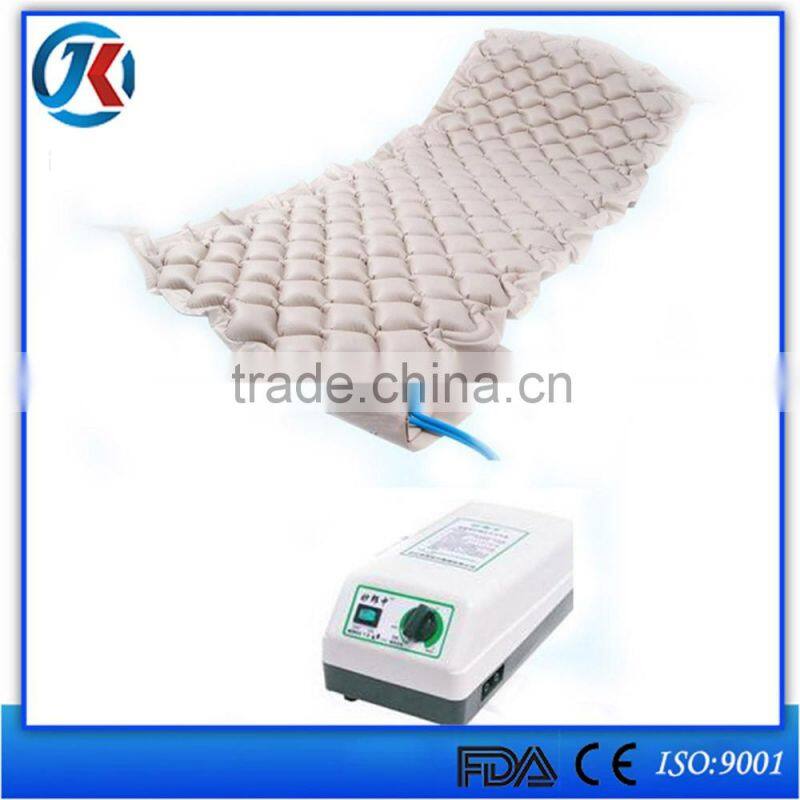 online shopping alibaba bubble type mattress anti-decubitus air mattress