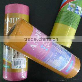 As seen on TV products (HY-W018)