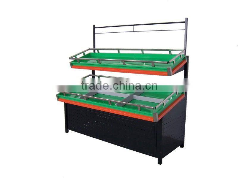 Vegetable Rack