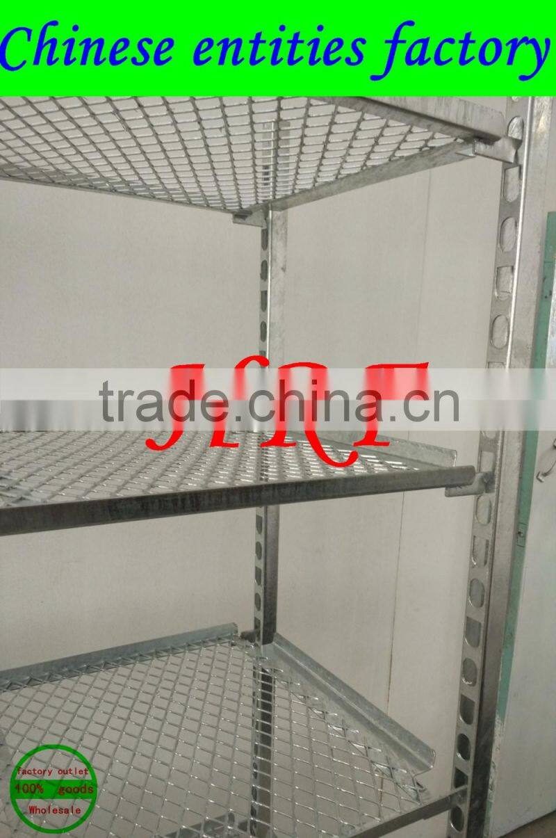 Nursery flower cart / Danish trollley/Flower trolley TC051 Display Flower Trolley.Display Cart.Plants Trolley. Mesh Cart .Steel