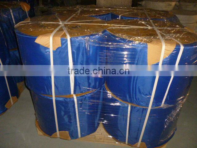 Pvc water hose