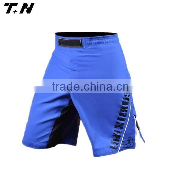 4-way stretch shorts,mens gym shorts,boxer shorts
