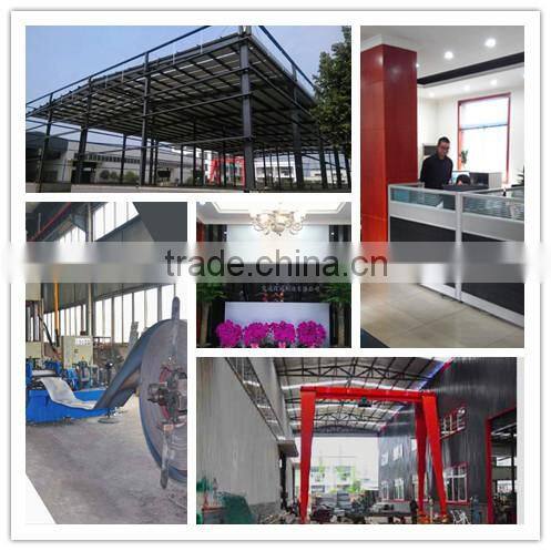 traffic safety highway steel terminal end for crash barrier,hdg terminal end of steel for highway guardrail