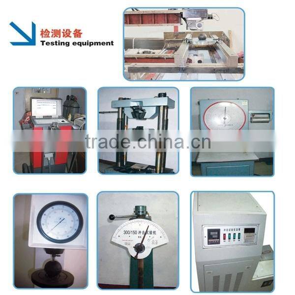 Chinese Best Steel Bar for Mining