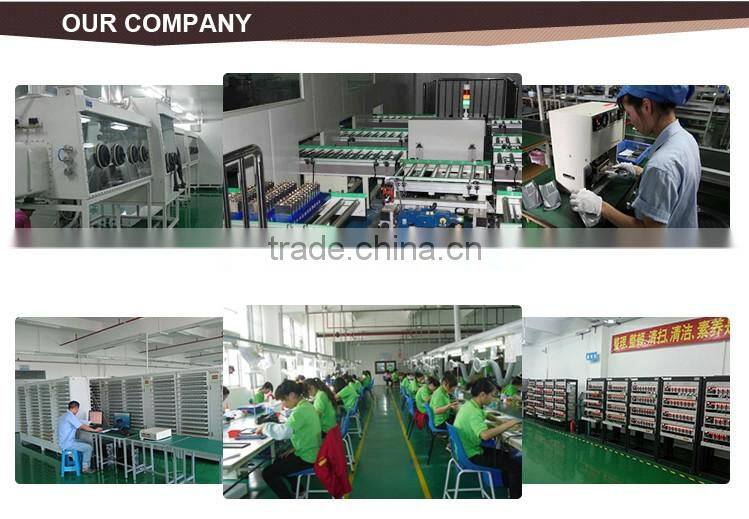 3.7v 502030 200mAh Wholesale High Rate 20C Lipo Battery RC Helicopter Polymer Battery