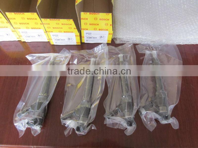original Bosch fuel injector 0445110249