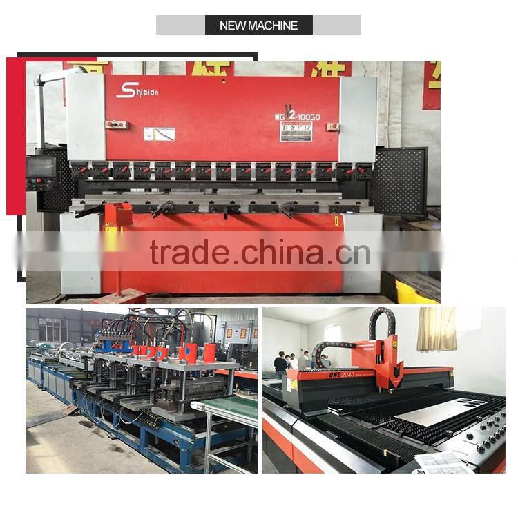 offer different size metal bunk bed / metal bunk bed frames