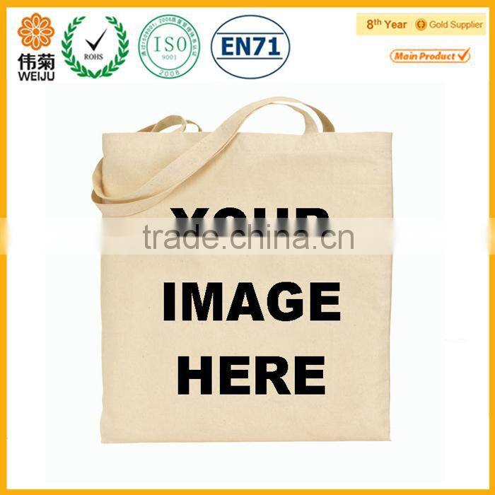 download google play store app white shopping bag