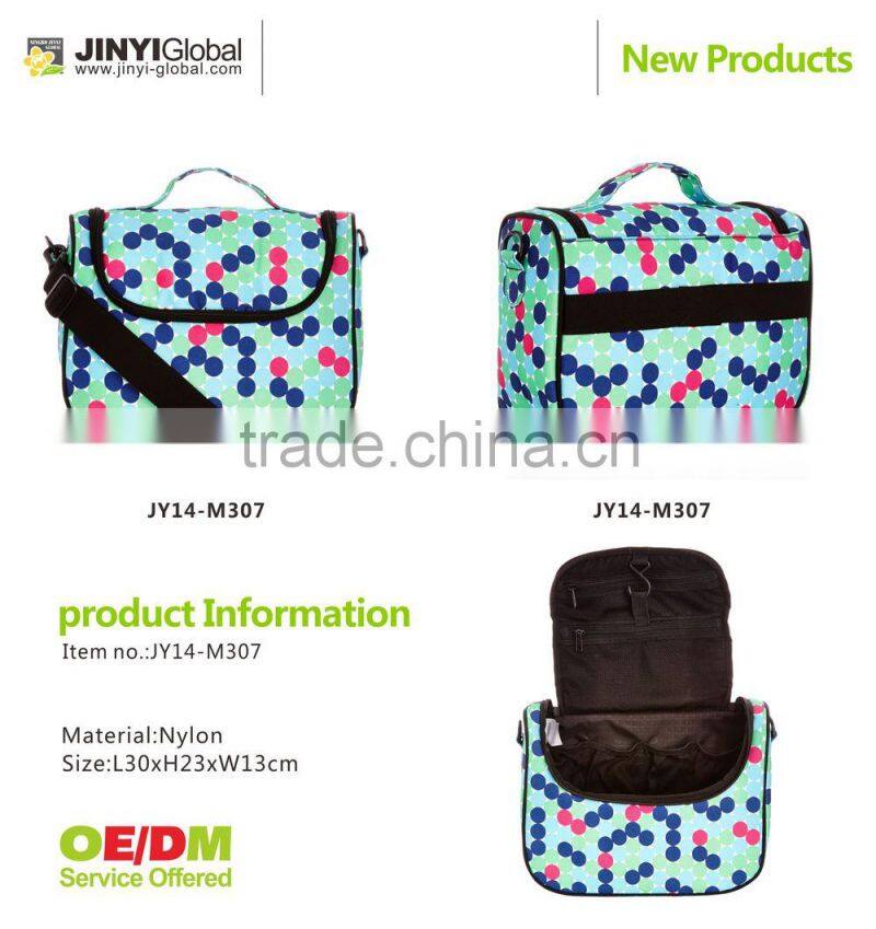 Wholesale every week update new design high quality new design girl crossbody bag made in China