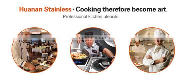 Adjustable feets separated assembled commercial stainless steel kitchen sink cabinet with platform backsplash with factory suppl