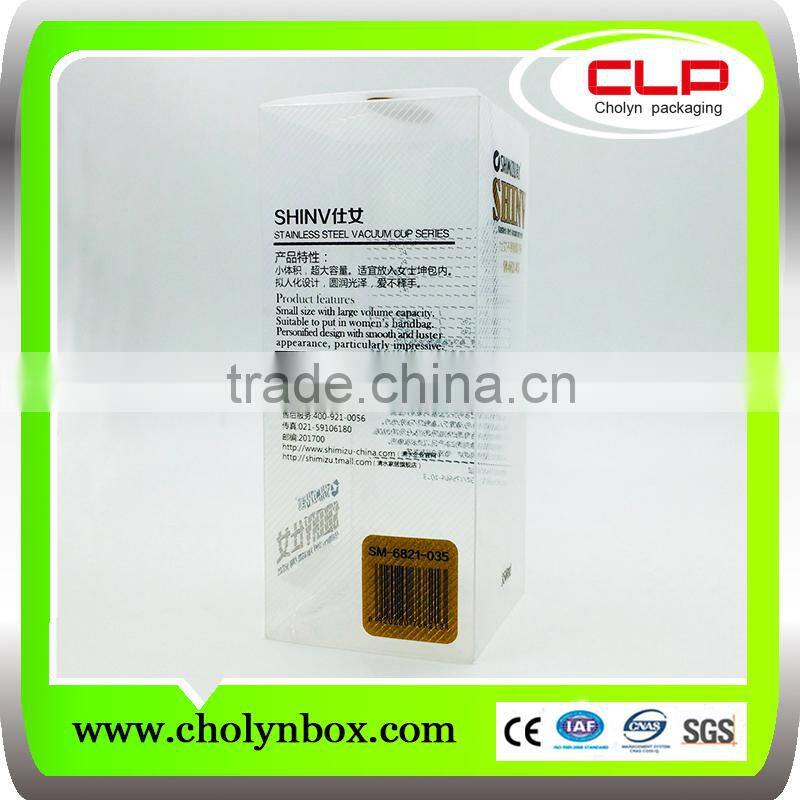 2016 New products,cardboard boxes for packaging