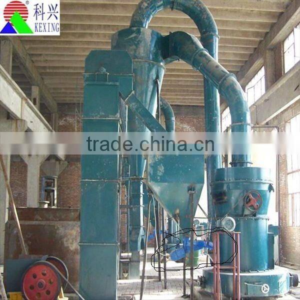 Gypsum Line Irreplaceable Equipment Electromagnetic Vibrating Feeder