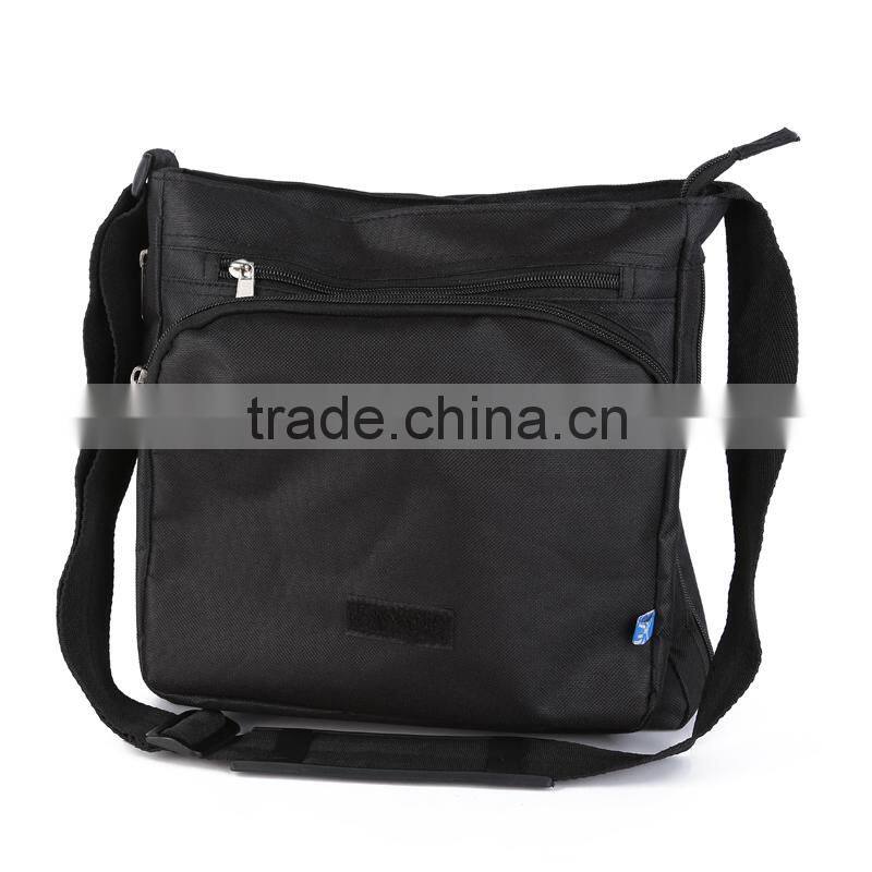 2015 newest Sublimation shoulder bag