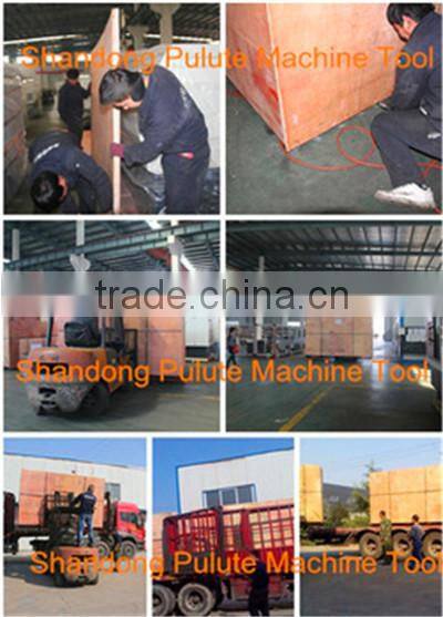 CK6150 benchtop cnc lathe