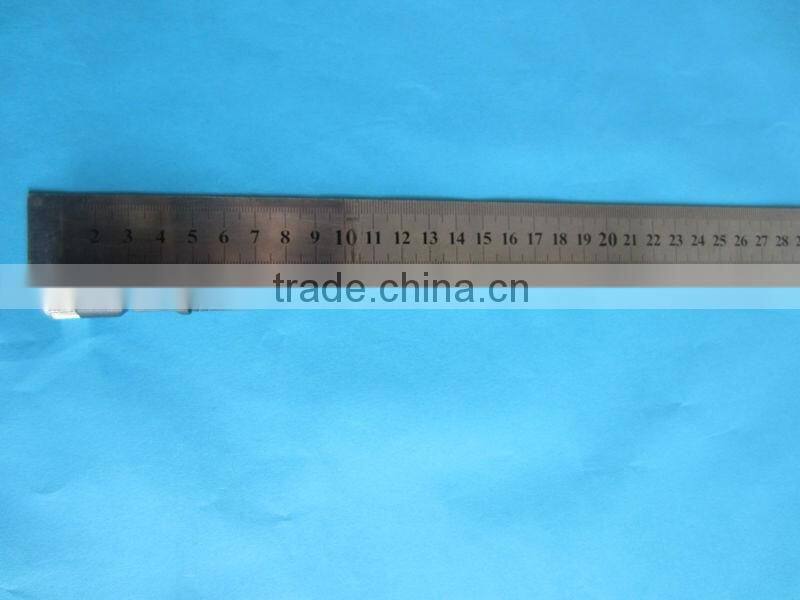 Huawei Telecom 3G router E5321 Built-in antenna 800MHz