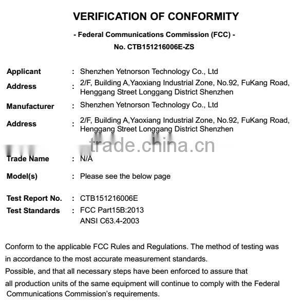 Long range Digital tv antenna Active TV antenna with magnetic base