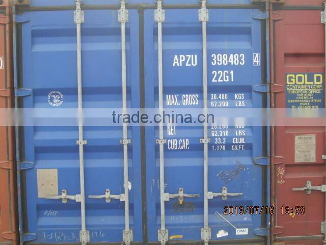 Deep Drawing Quality Aluminium Circle Sheet for Kitchen Use