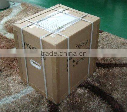 speaker glue coating machine -TH-2004L1-1