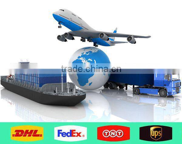 laminated flooring skirting interior laminated flooring