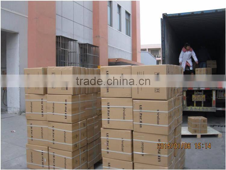 LED street light with Photo sensor 30 watt led street light