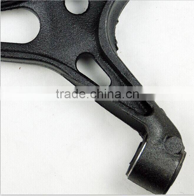 Auto Control Arm For Mercedes W164 ML s350 s500 OEM164 330 34 07 1643303407