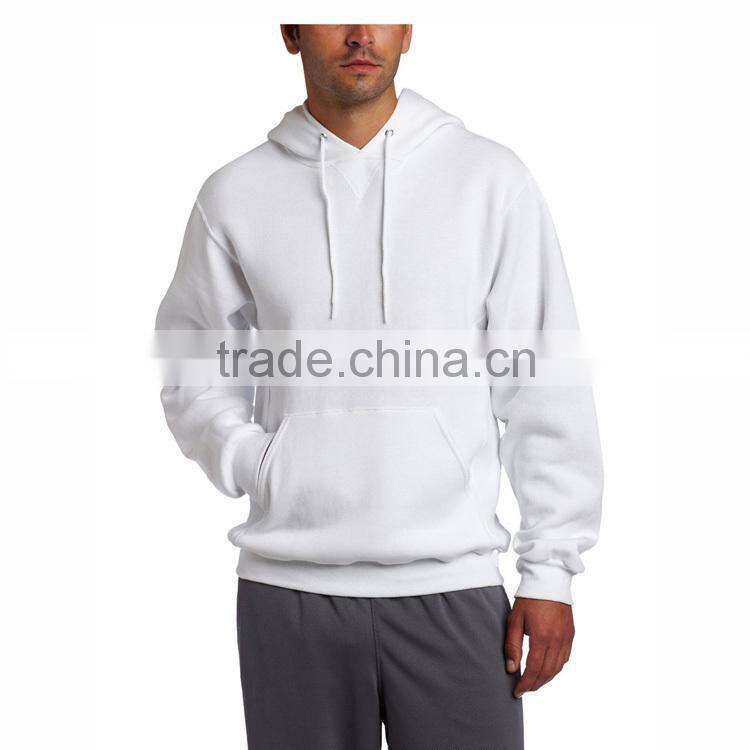 2015 Hotsale best price fleece hoodie