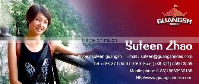 Attraction! high quality outdoor China Trampoline for sale