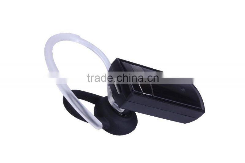 The Most Popular Design Bluetooth Headphones/headset