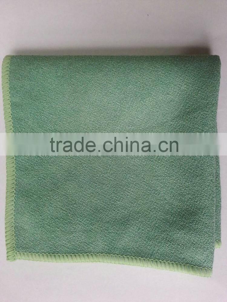 Alibaba supplier wholesales cheapest microfiber cloth products imported from china wholesale