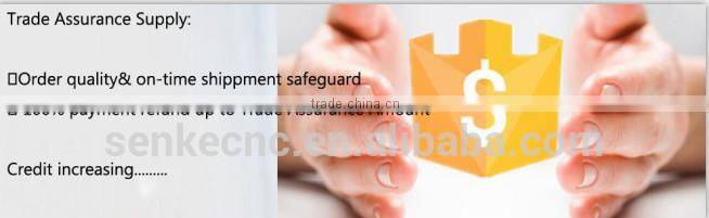 new technology wood diamond engraving machinery price cnc carving machine for marble granite stone